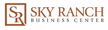Sky Ranch Business Park